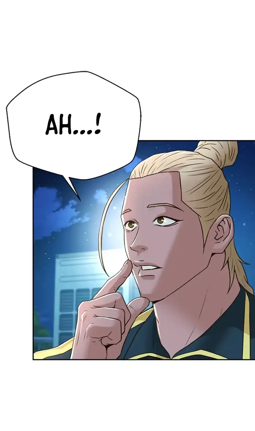 Judge Lee Han Young Chapter 91 - halaman 12
