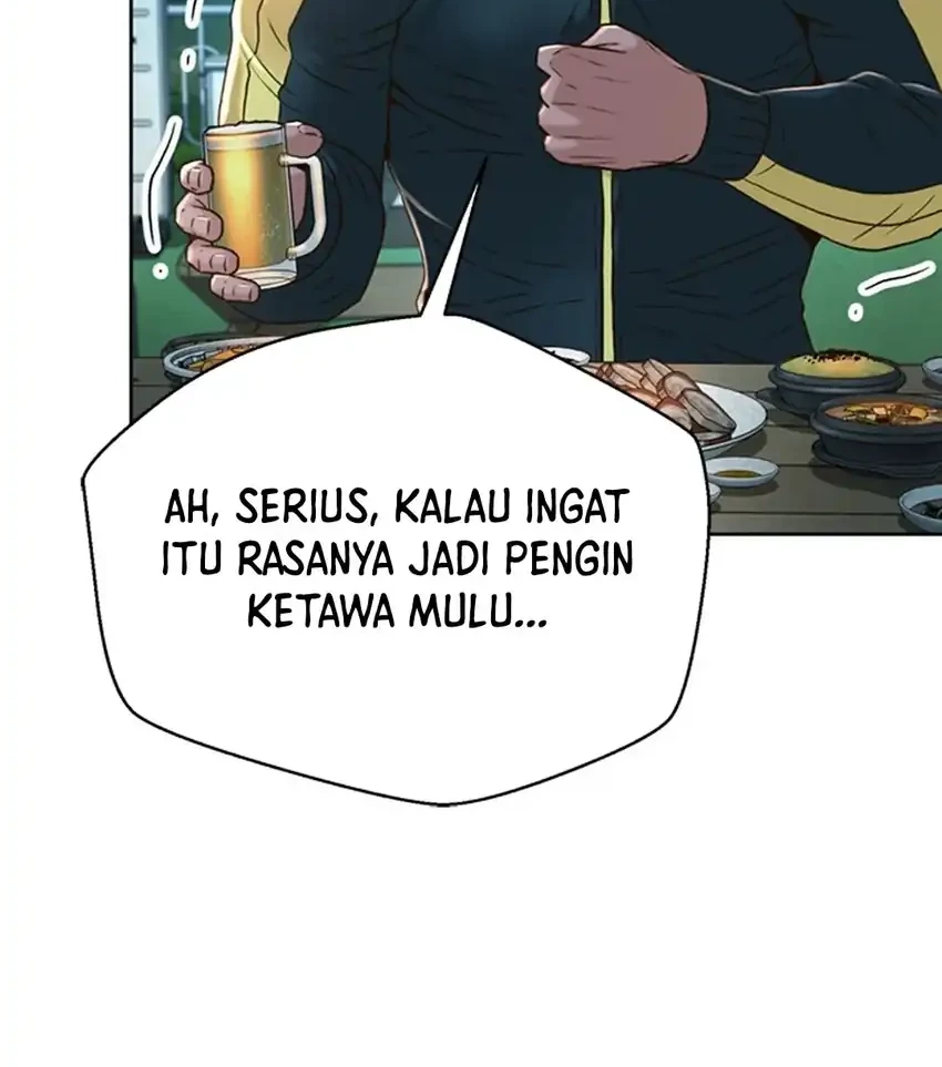 Judge Lee Han Young Chapter 91 - halaman 18