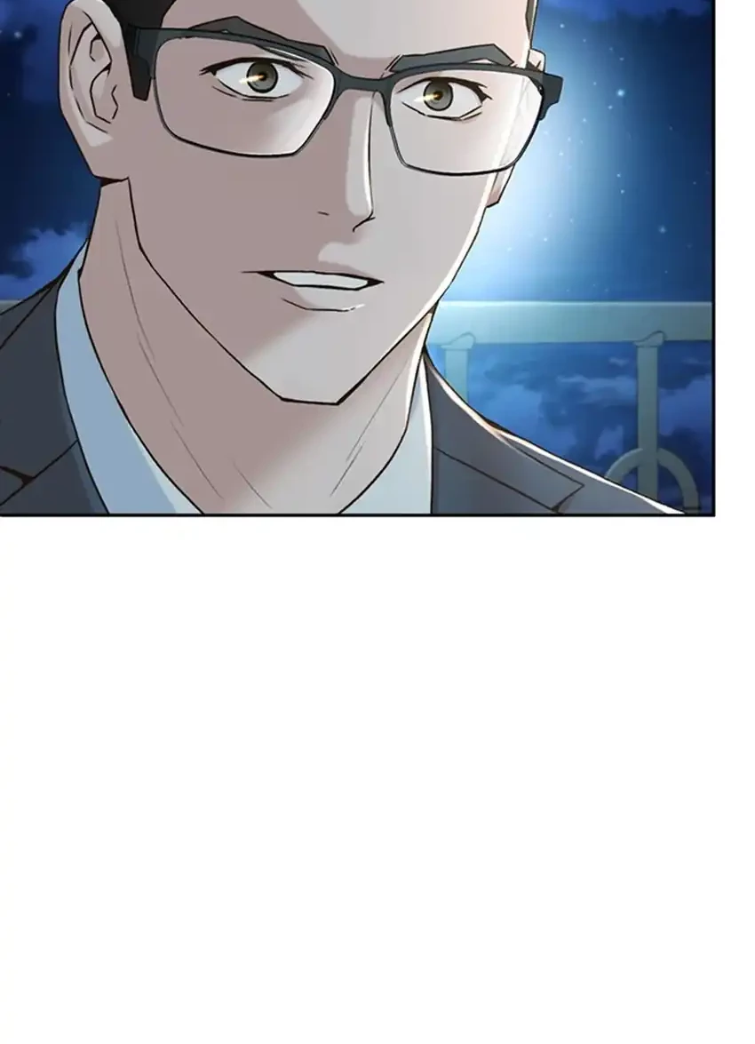 Judge Lee Han Young Chapter 91 - halaman 30