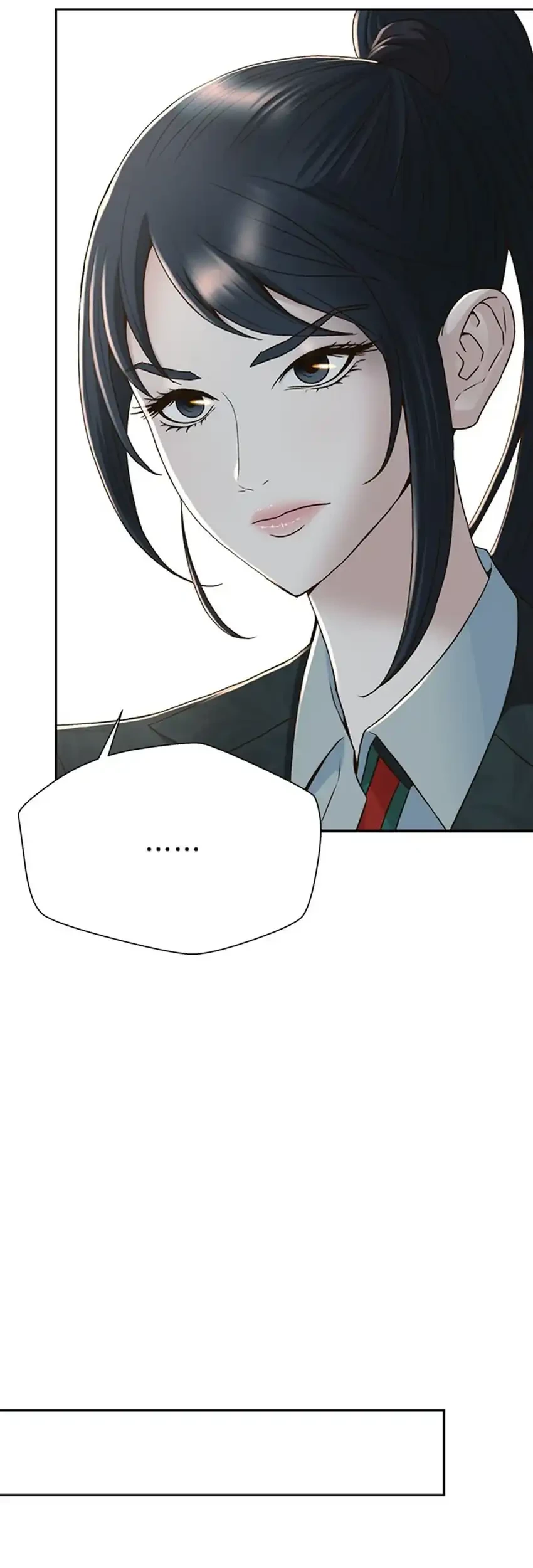 Judge Lee Han Young Chapter 91 - halaman 49