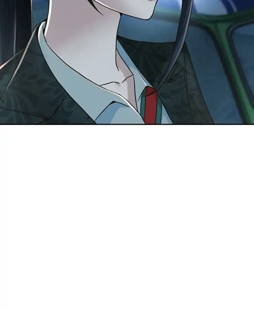 Judge Lee Han Young Chapter 91 - halaman 58