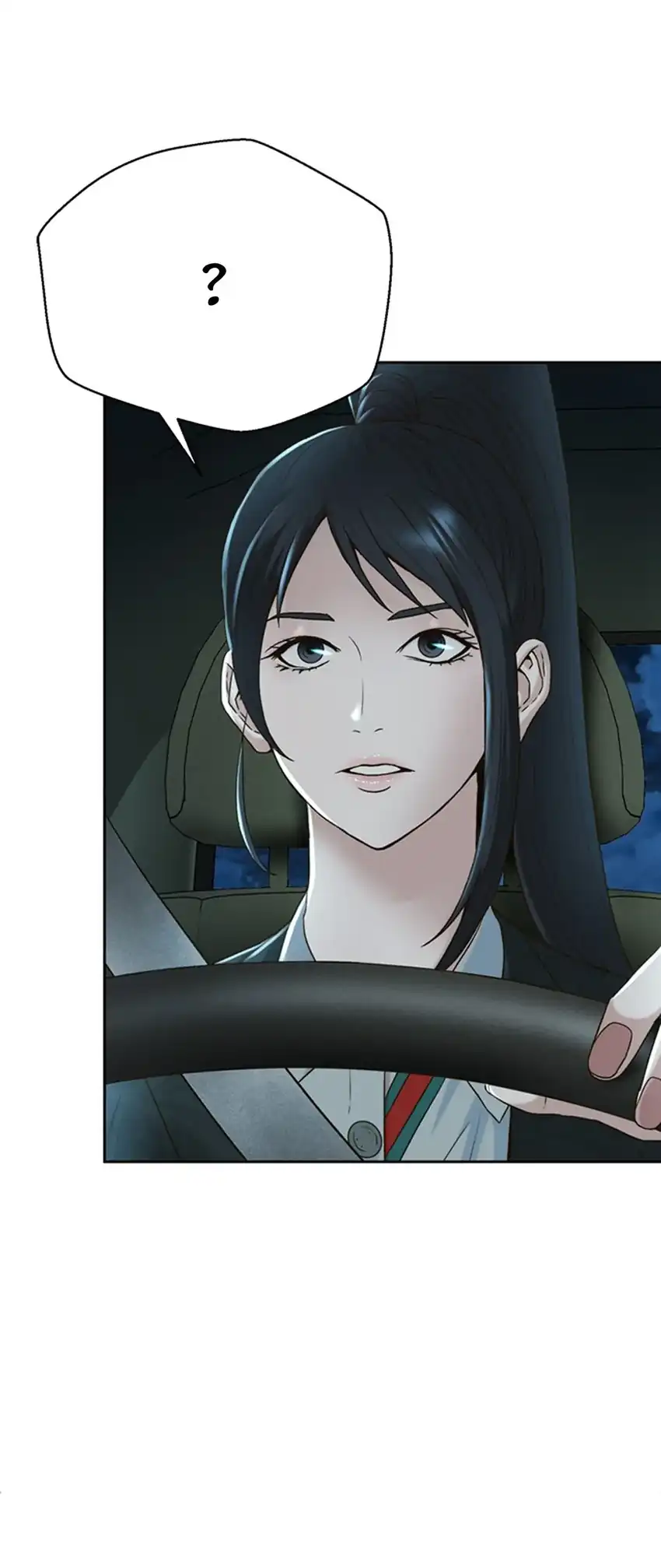Judge Lee Han Young Chapter 91 - halaman 6