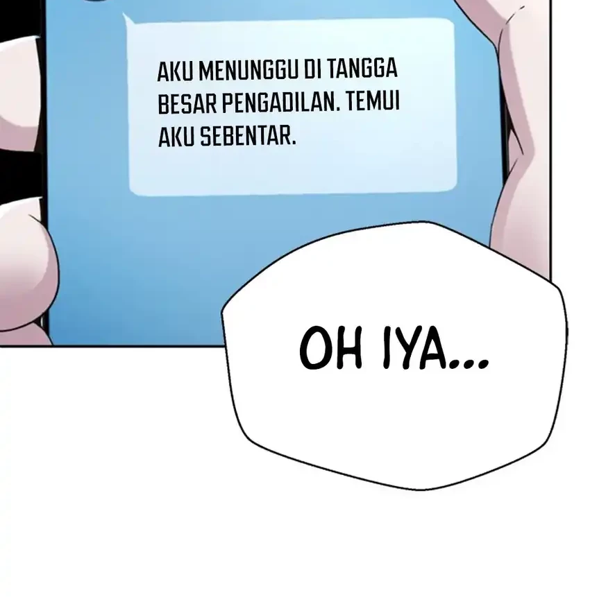 Judge Lee Han Young Chapter 91 - halaman 64