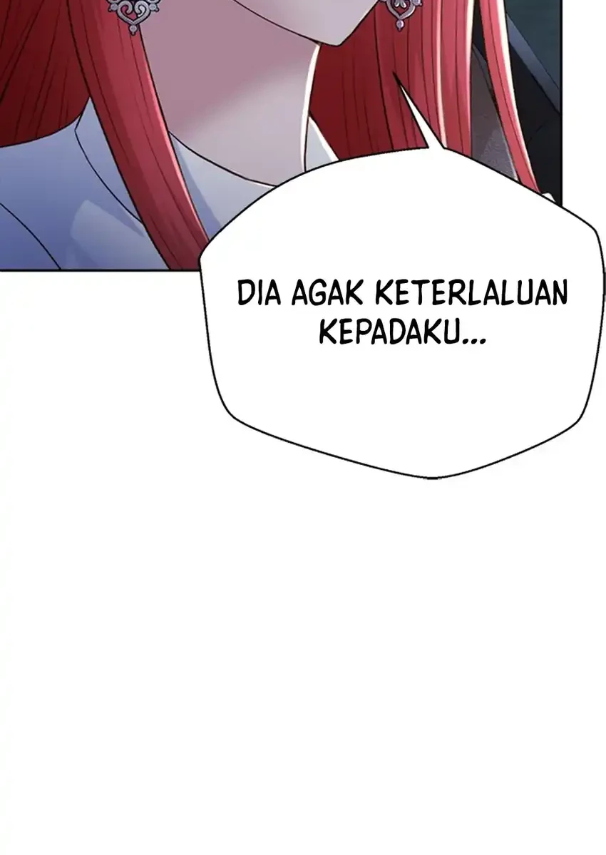 Judge Lee Han Young Chapter 91 - halaman 68