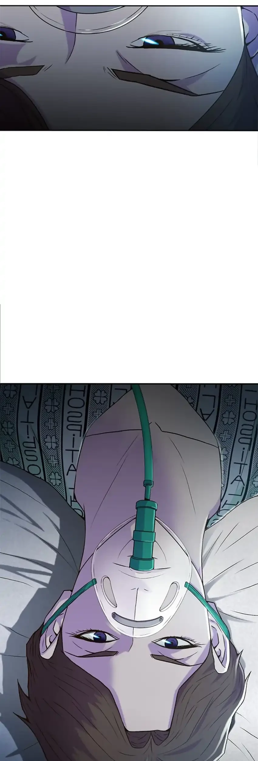 Judge Lee Han Young Chapter 91 - halaman 75