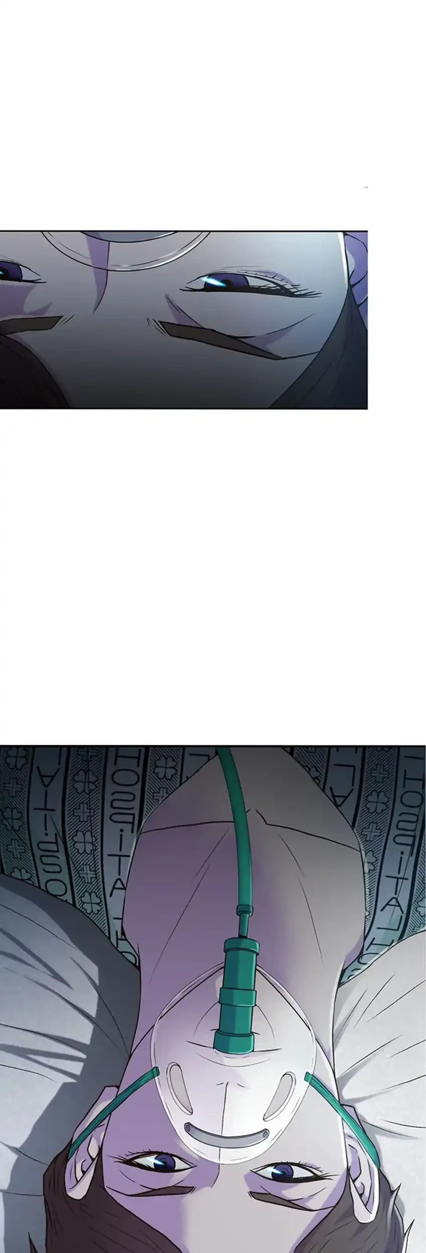 Judge Lee Han Young Chapter 92 - halaman 3
