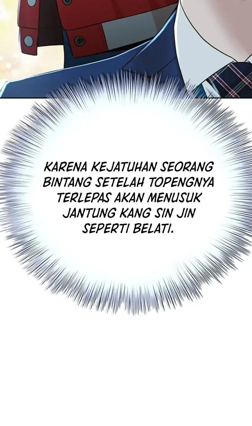 Judge Lee Han Young Chapter 92 - halaman 35