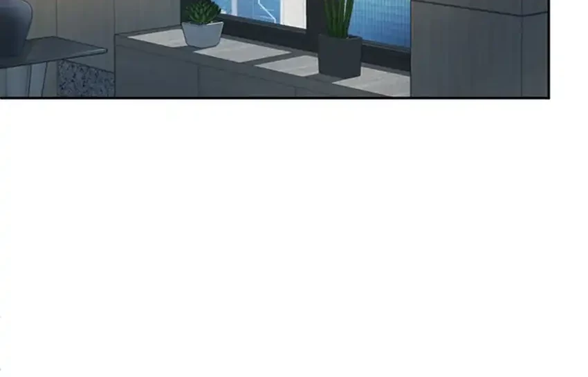 Judge Lee Han Young Chapter 92 - halaman 39