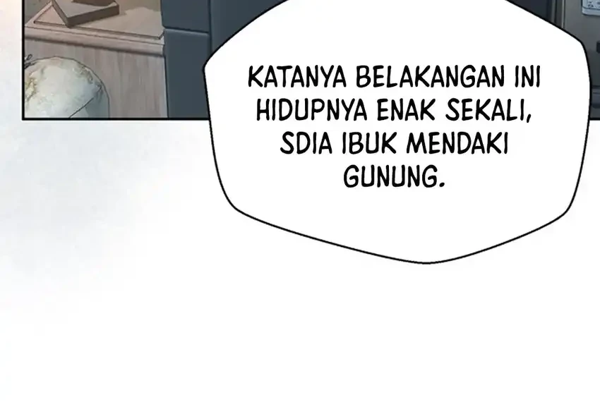 Judge Lee Han Young Chapter 92 - halaman 43