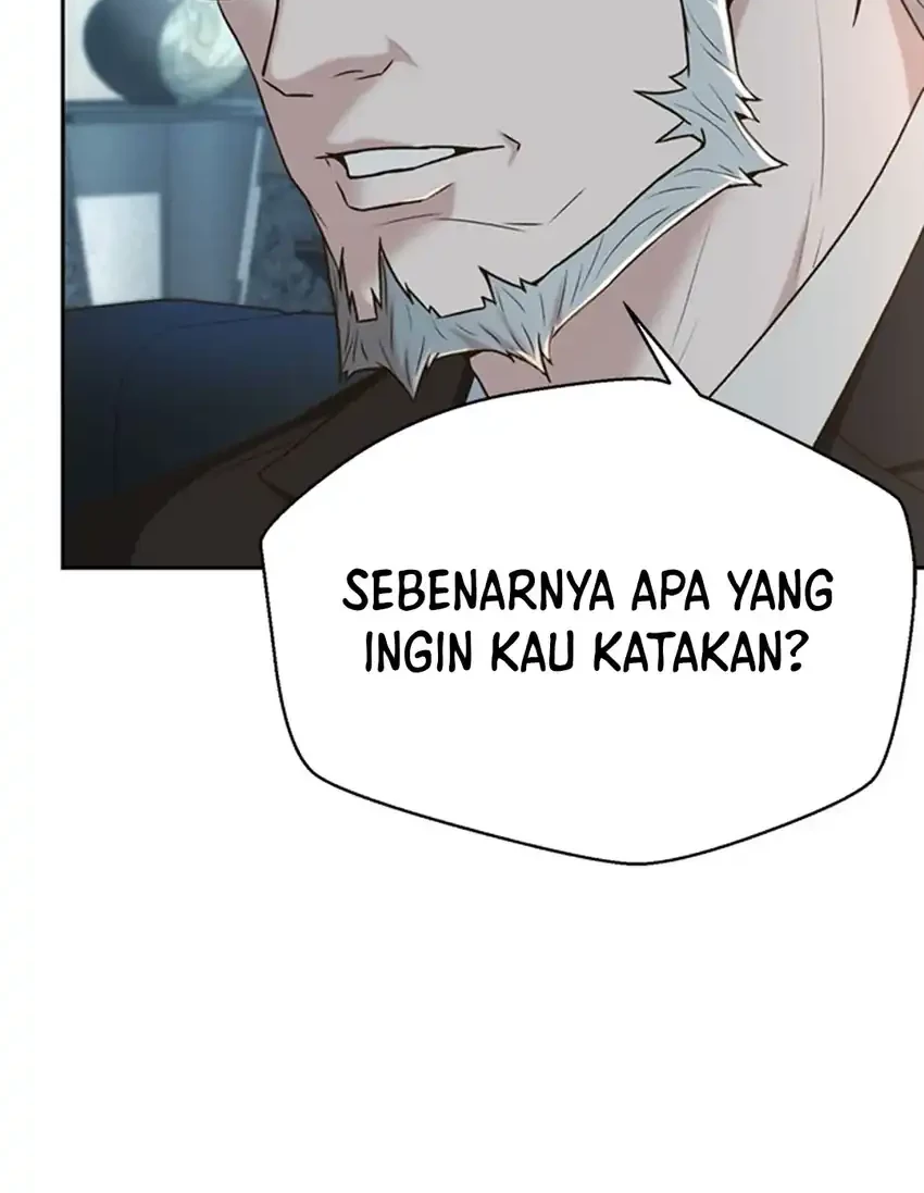 Judge Lee Han Young Chapter 92 - halaman 45