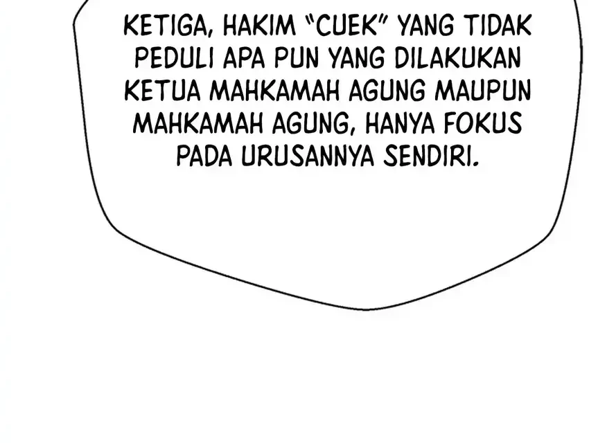 Judge Lee Han Young Chapter 92 - halaman 47