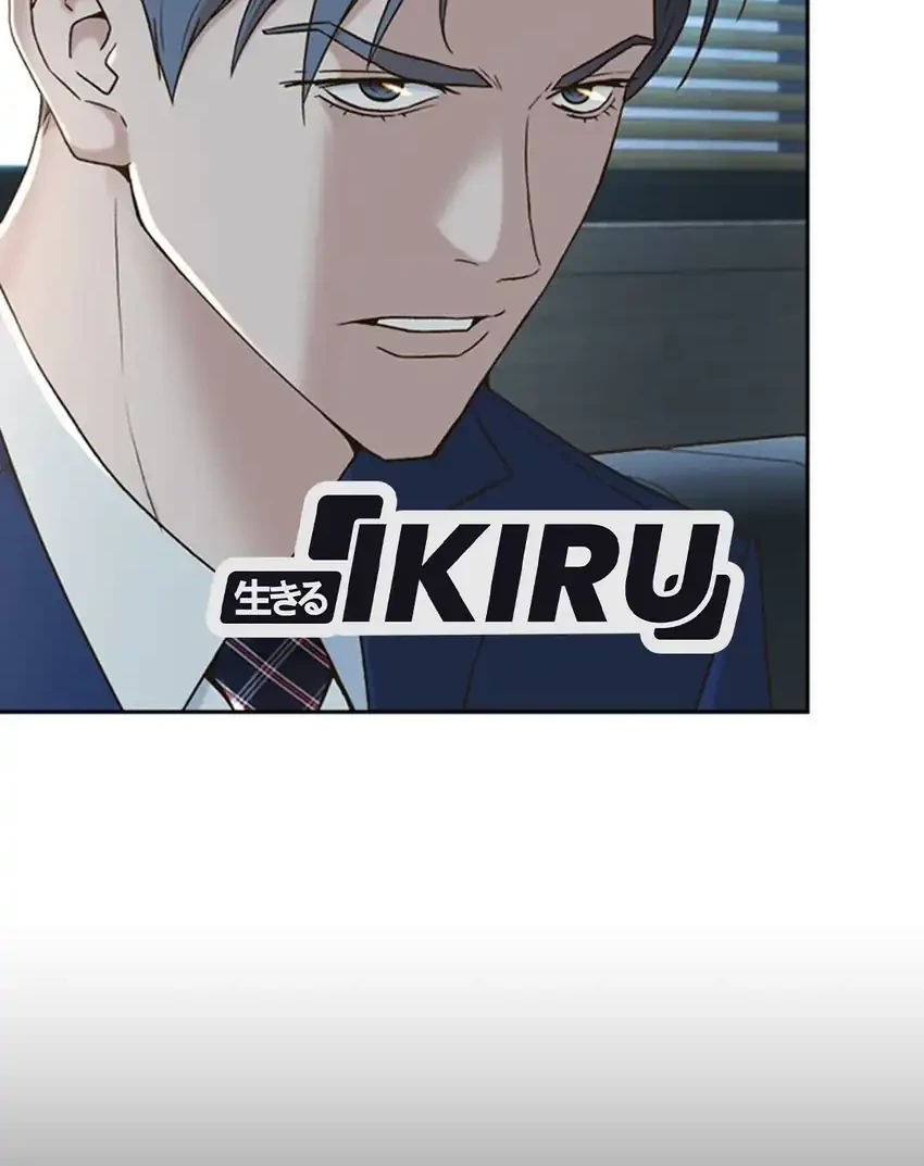 Judge Lee Han Young Chapter 92 - halaman 49