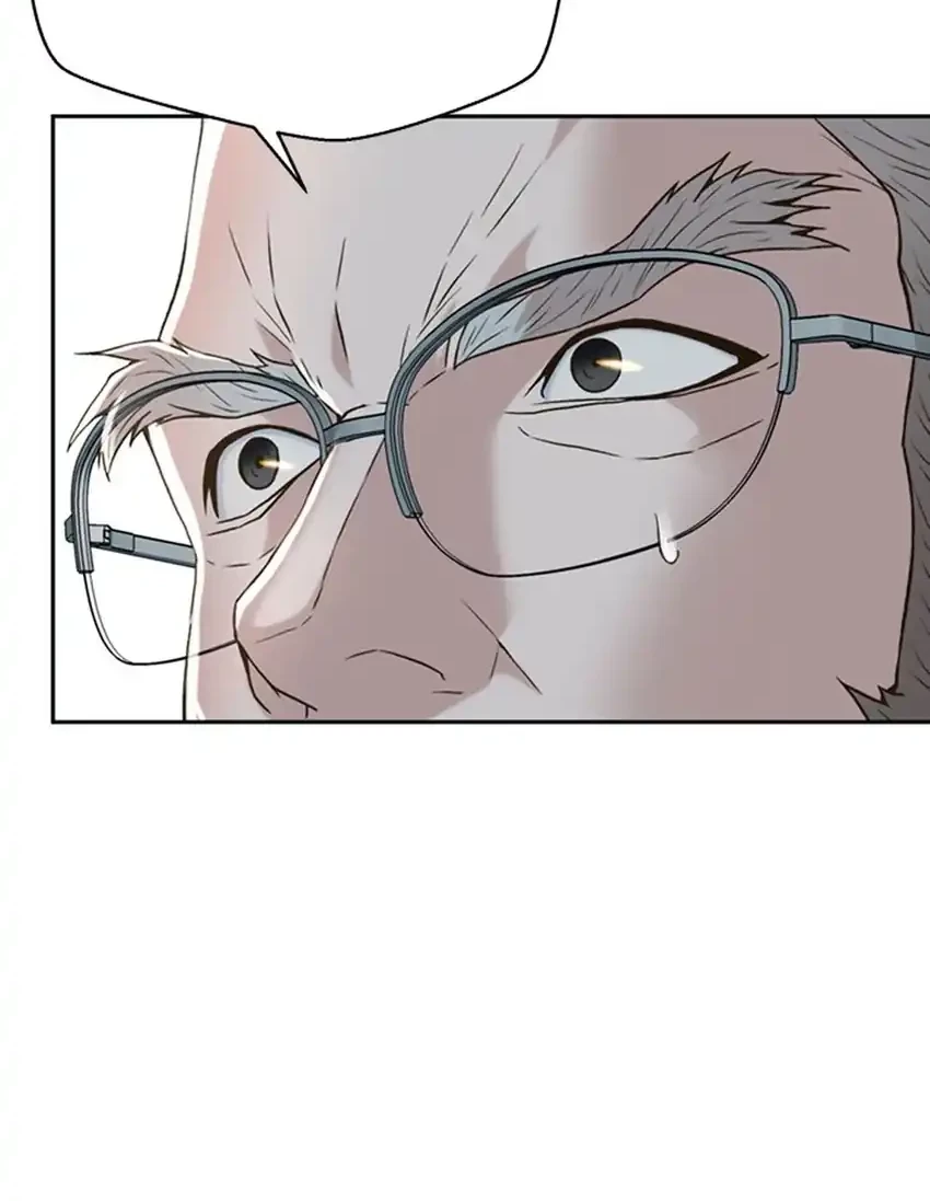 Judge Lee Han Young Chapter 92 - halaman 51