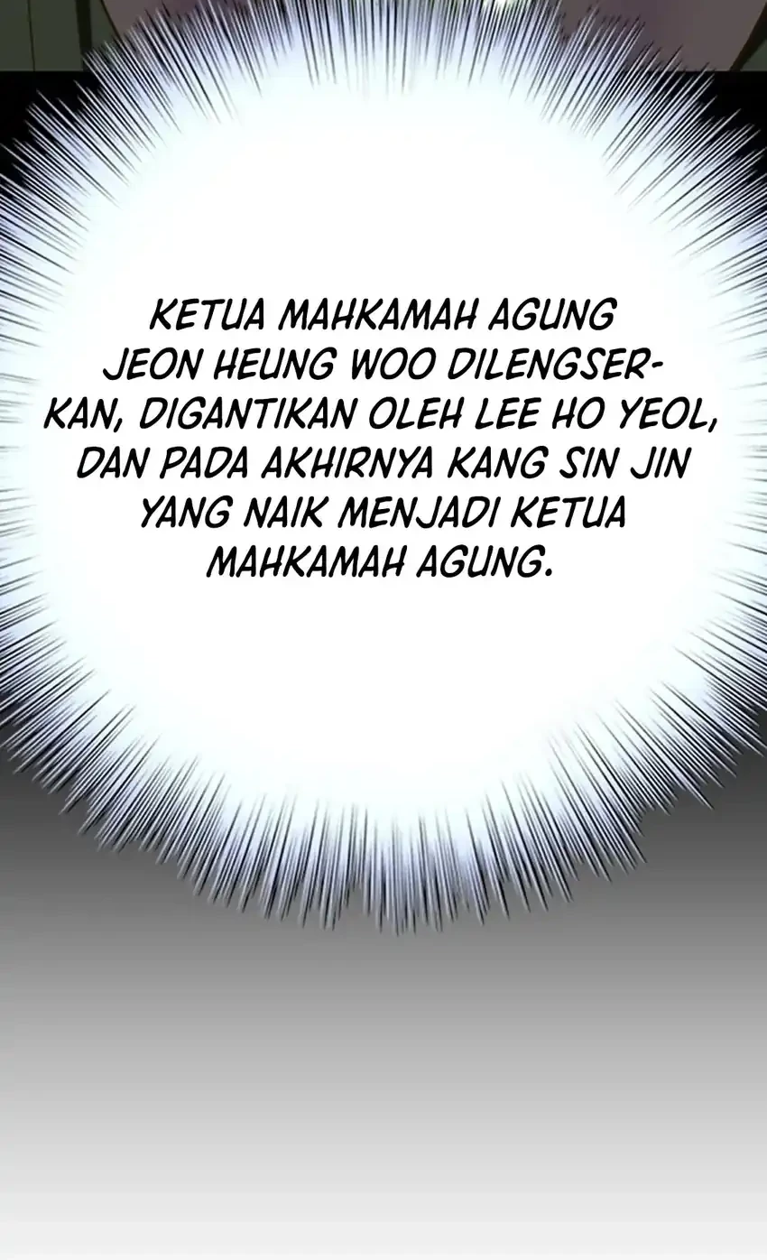 Judge Lee Han Young Chapter 92 - halaman 53