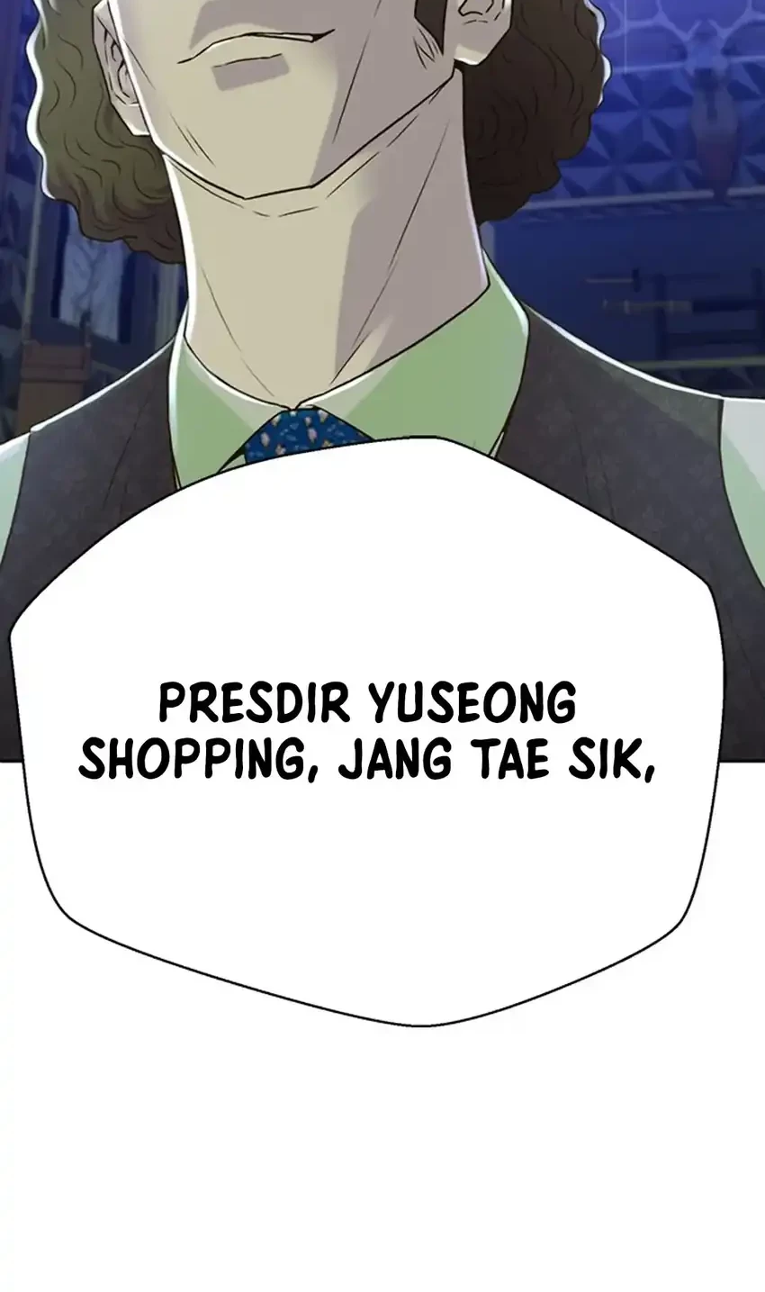 Judge Lee Han Young Chapter 92 - halaman 55