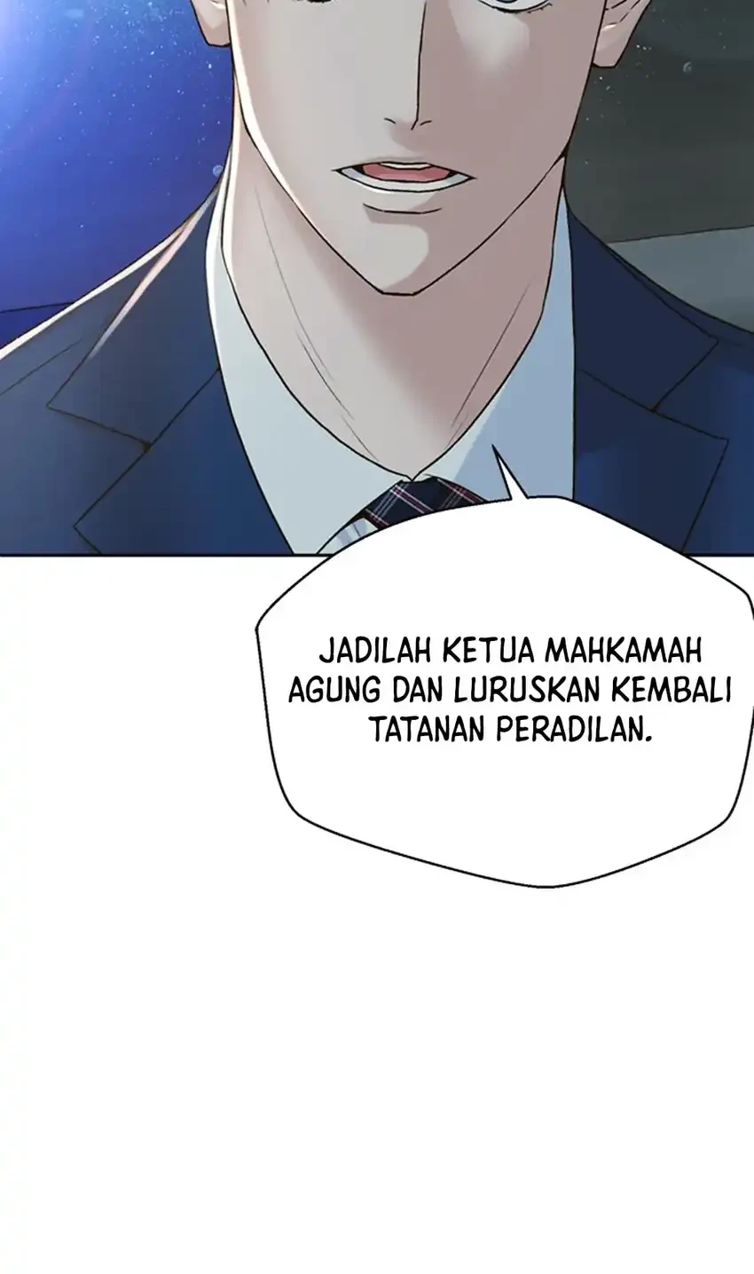 Judge Lee Han Young Chapter 92 - halaman 59
