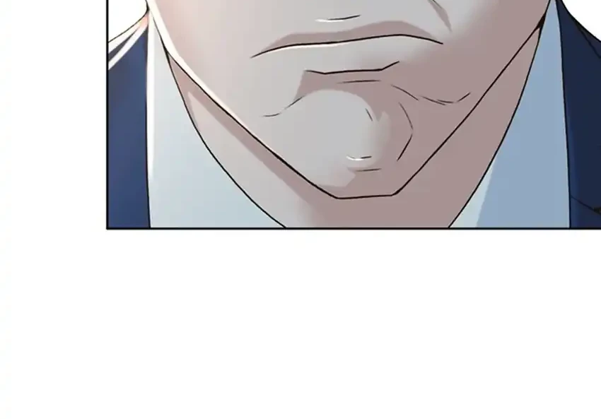 Judge Lee Han Young Chapter 92 - halaman 63