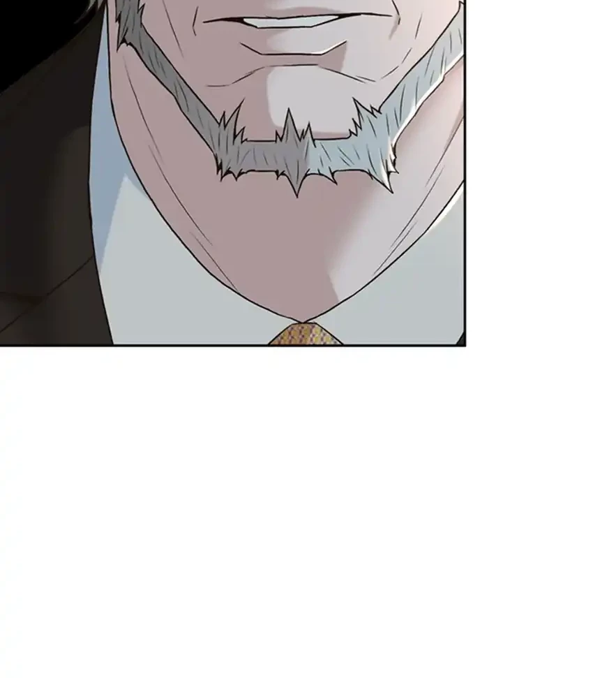 Judge Lee Han Young Chapter 92 - halaman 67