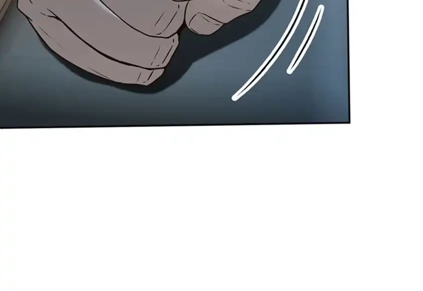 Judge Lee Han Young Chapter 92 - halaman 69