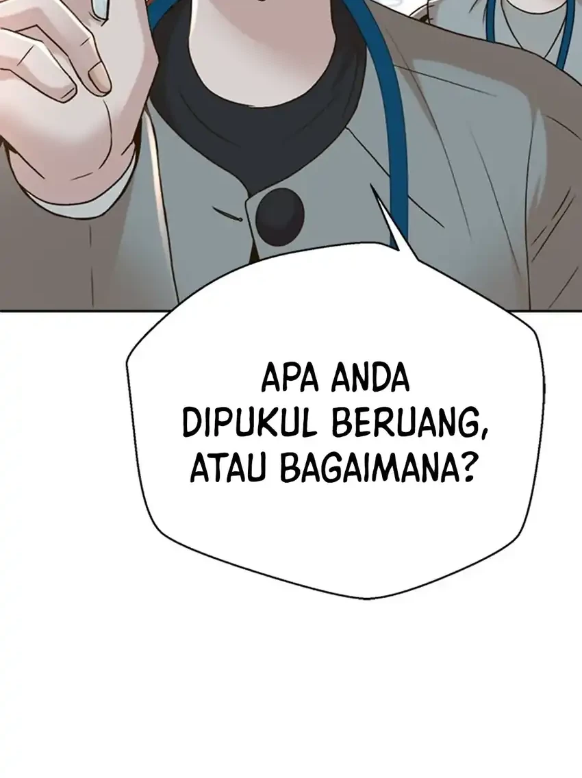 Judge Lee Han Young Chapter 92 - halaman 73