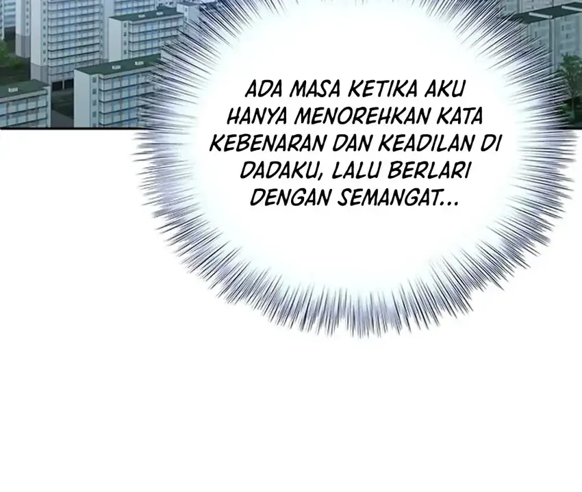 Judge Lee Han Young Chapter 92 - halaman 81
