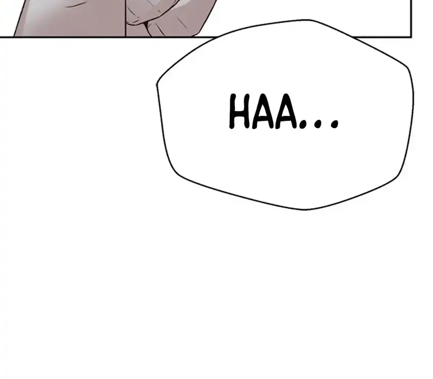 Judge Lee Han Young Chapter 92 - halaman 83