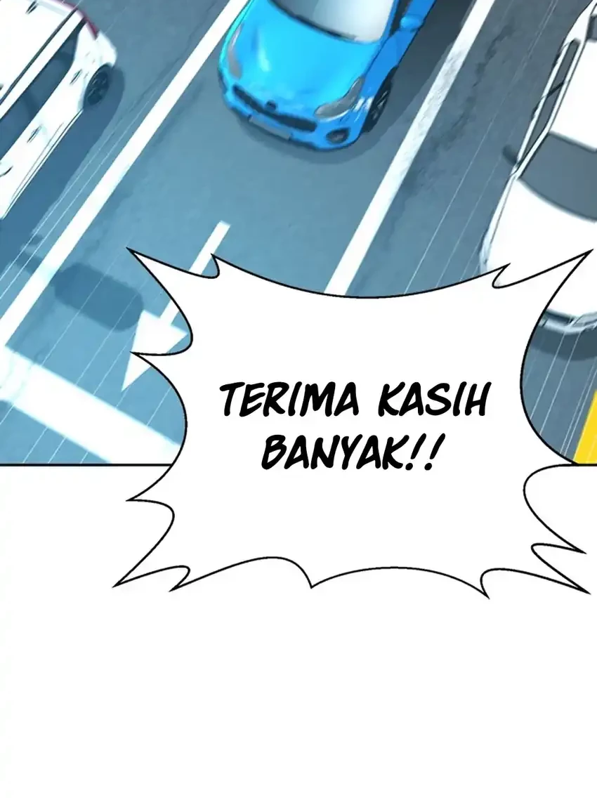 Judge Lee Han Young Chapter 92 - halaman 89