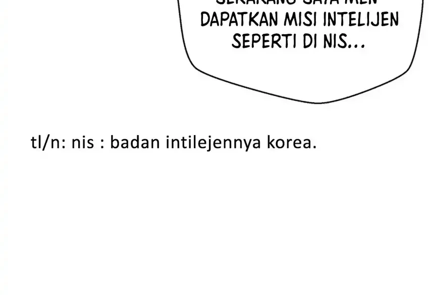 Judge Lee Han Young Chapter 93 - halaman 12