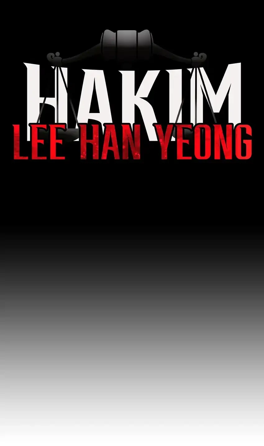 Judge Lee Han Young Chapter 93 - halaman 2