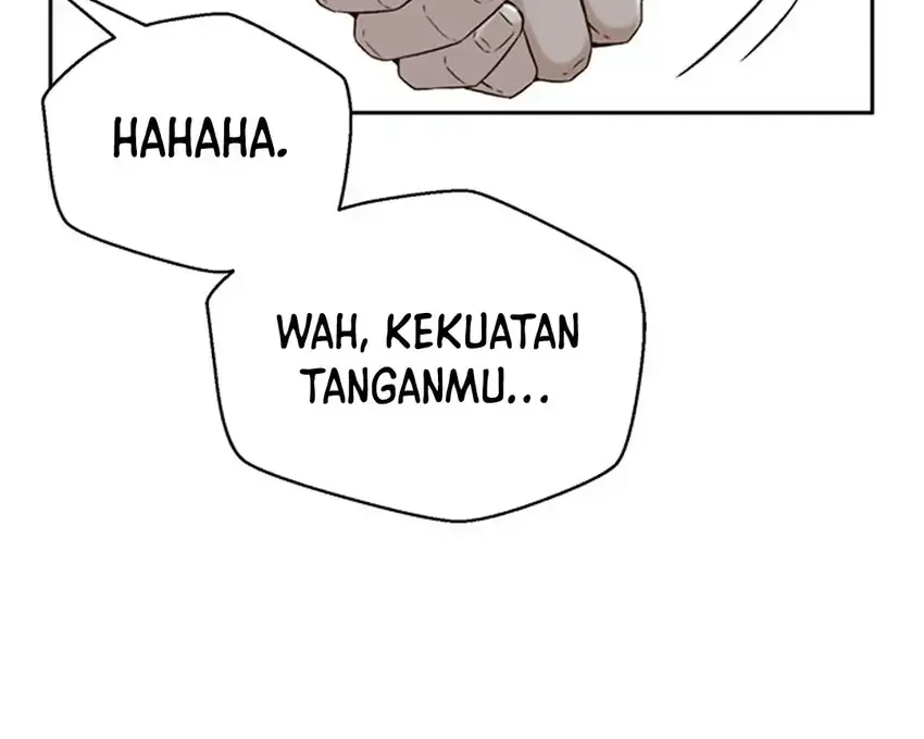 Judge Lee Han Young Chapter 93 - halaman 24