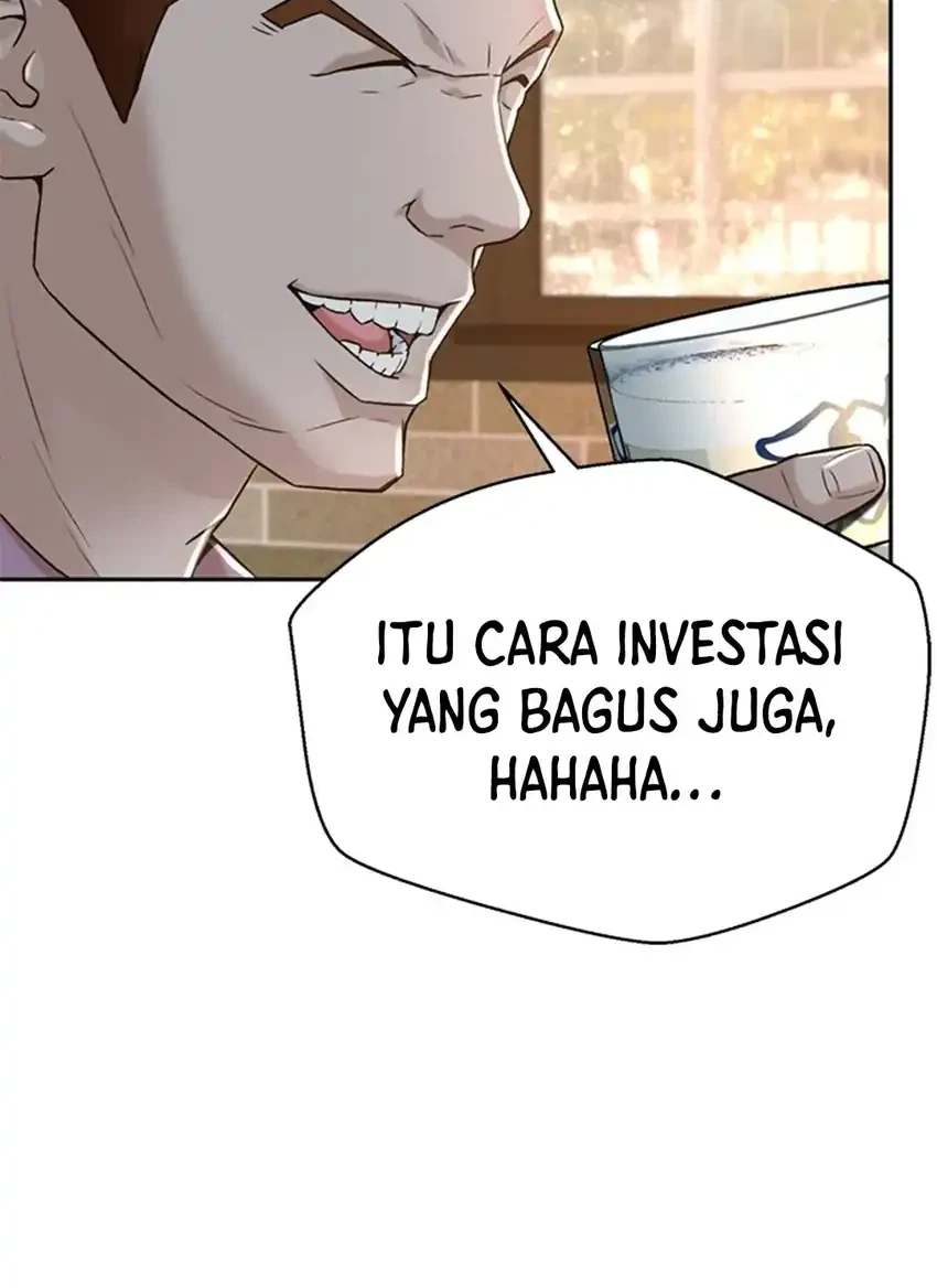 Judge Lee Han Young Chapter 93 - halaman 38