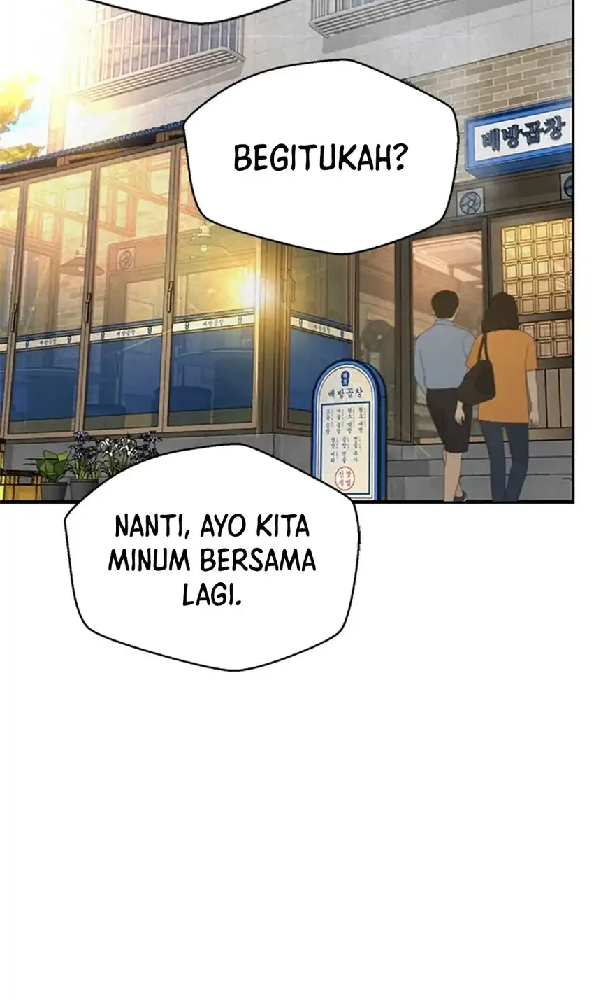 Judge Lee Han Young Chapter 93 - halaman 40