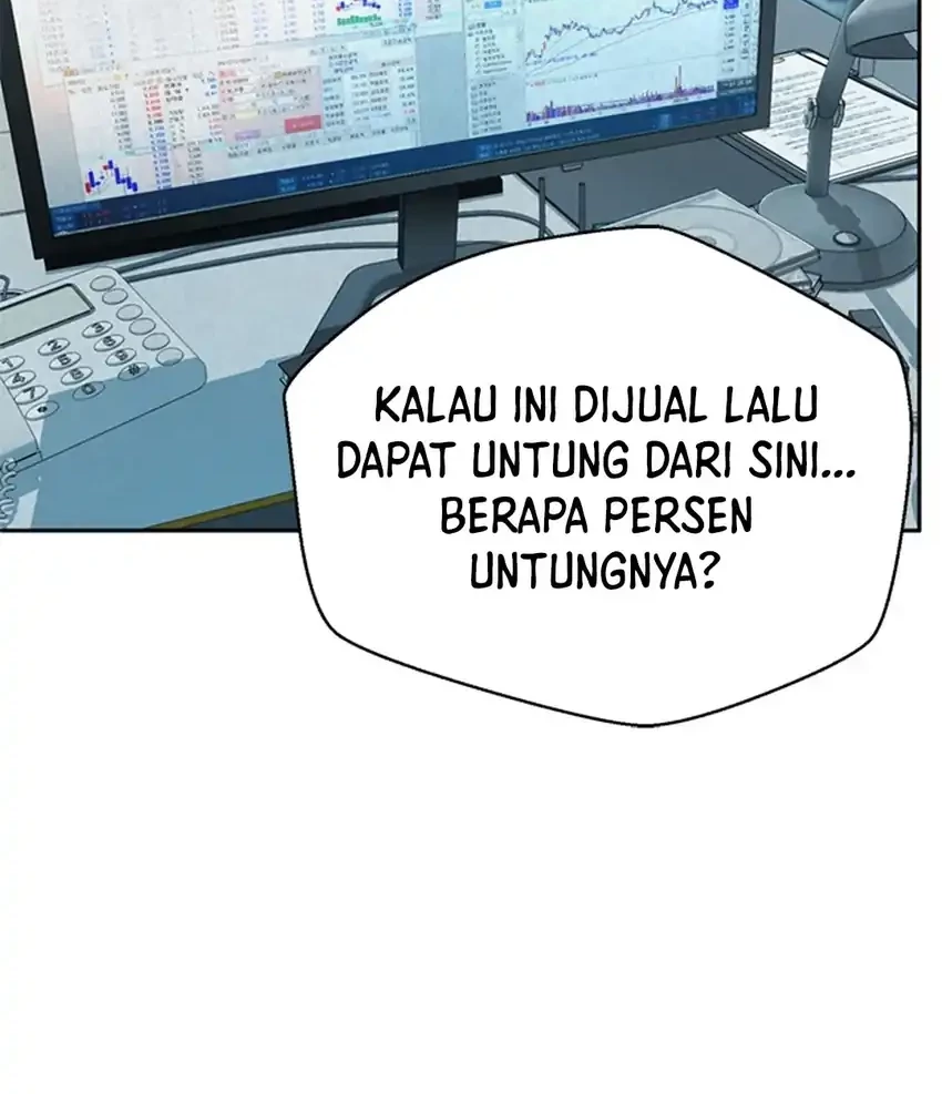 Judge Lee Han Young Chapter 93 - halaman 57