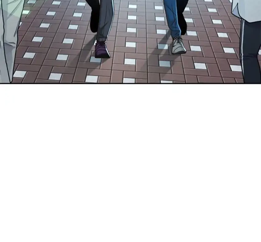 Judge Lee Han Young Chapter 93 - halaman 61