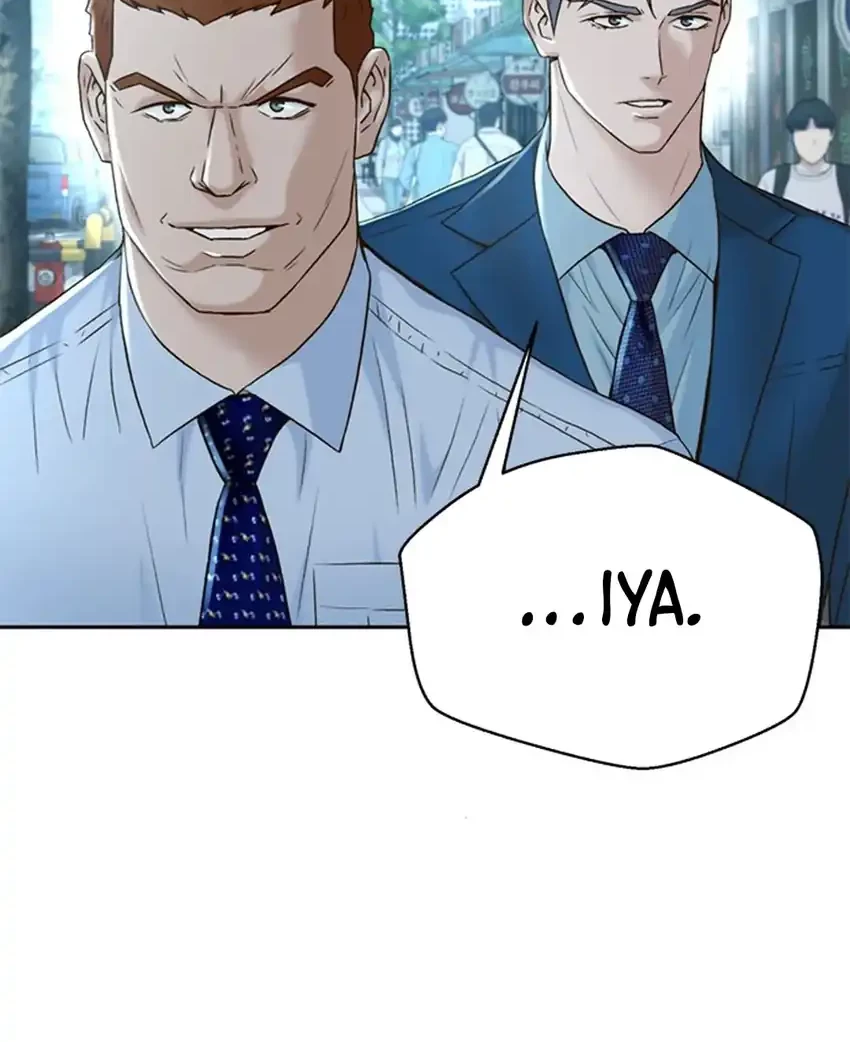 Judge Lee Han Young Chapter 93 - halaman 77