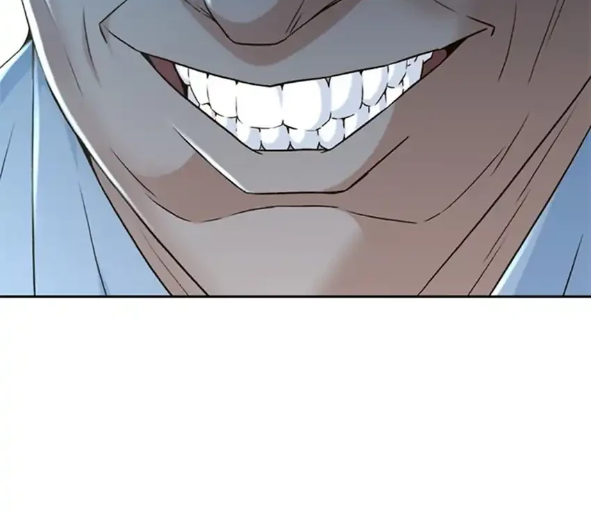 Judge Lee Han Young Chapter 93 - halaman 79