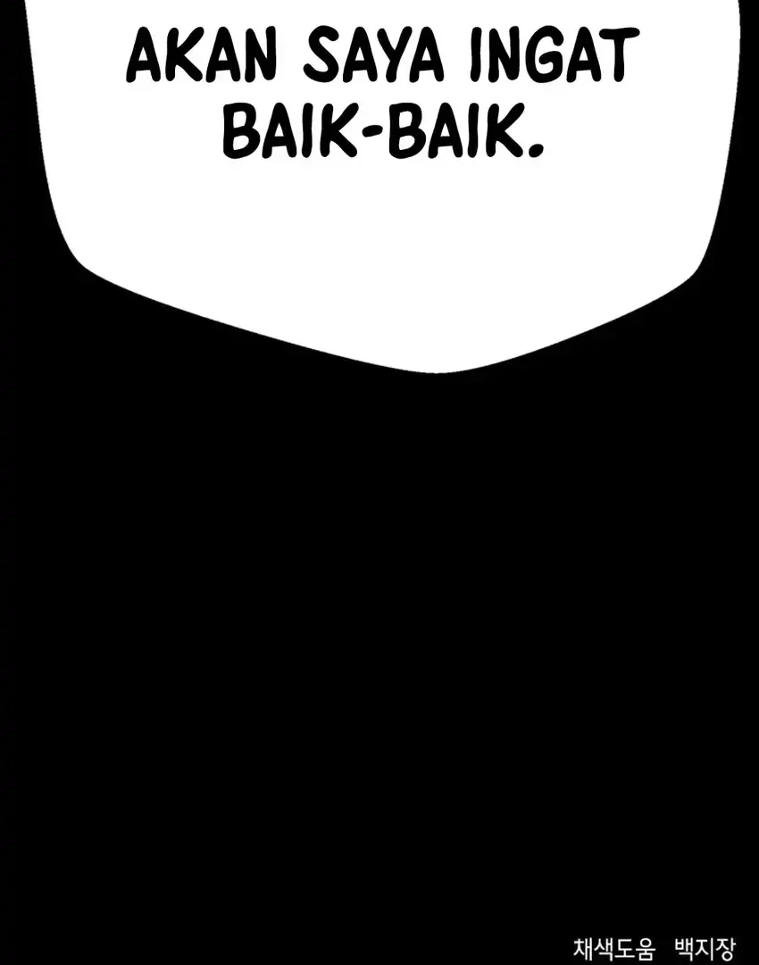 Judge Lee Han Young Chapter 93 - halaman 83