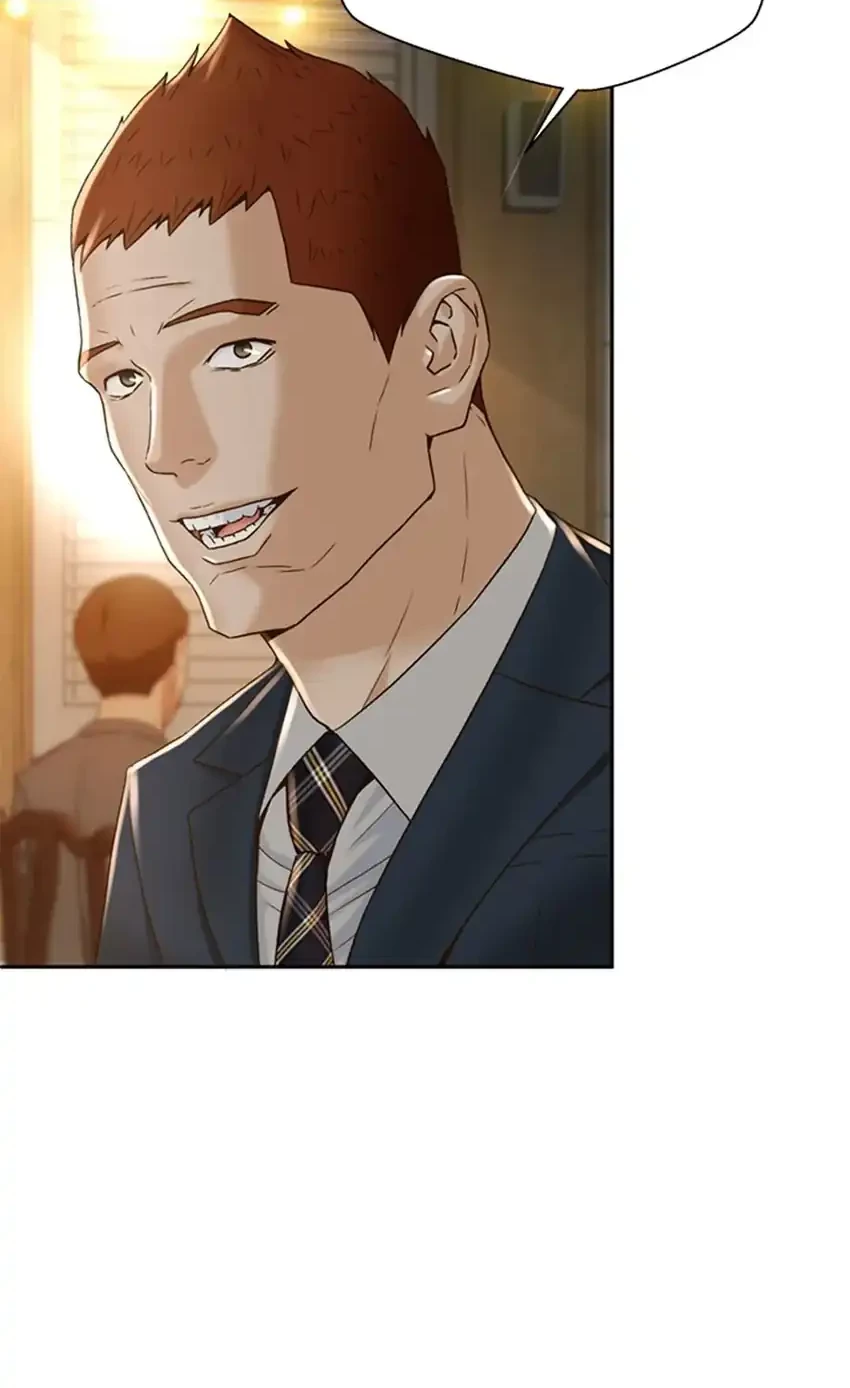 Judge Lee Han Young Chapter 94 - halaman 24