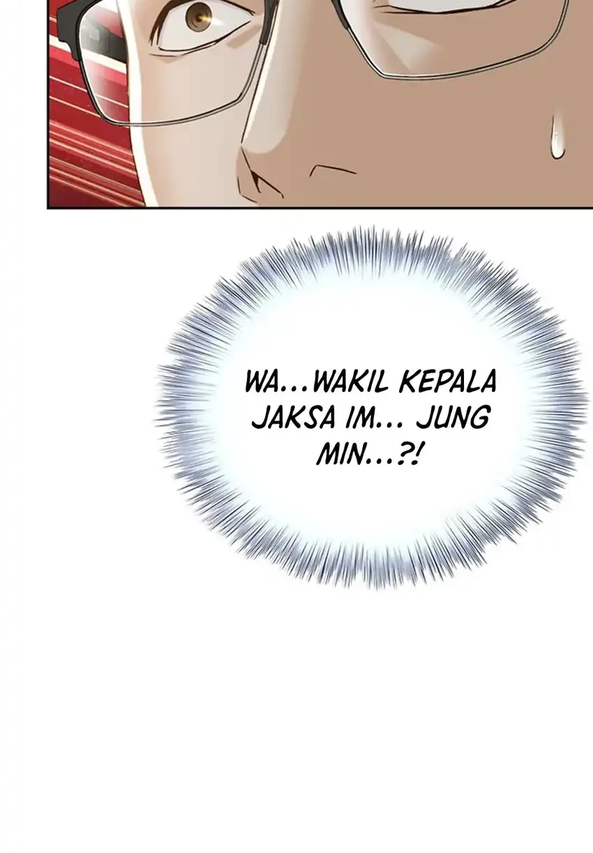 Judge Lee Han Young Chapter 94 - halaman 28