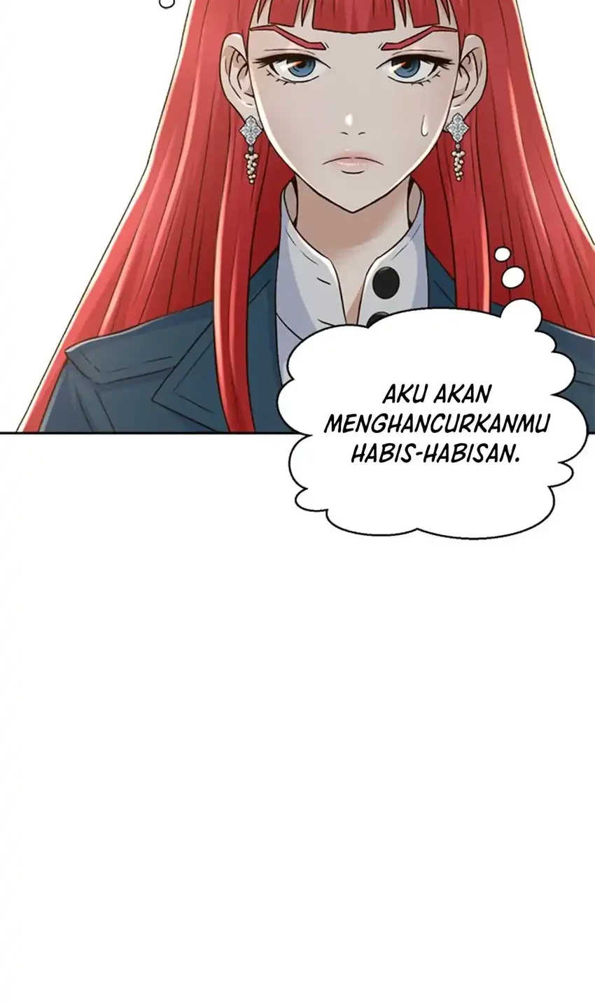 Judge Lee Han Young Chapter 94 - halaman 39