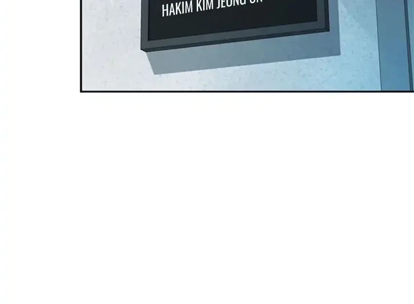 Judge Lee Han Young Chapter 94 - halaman 45