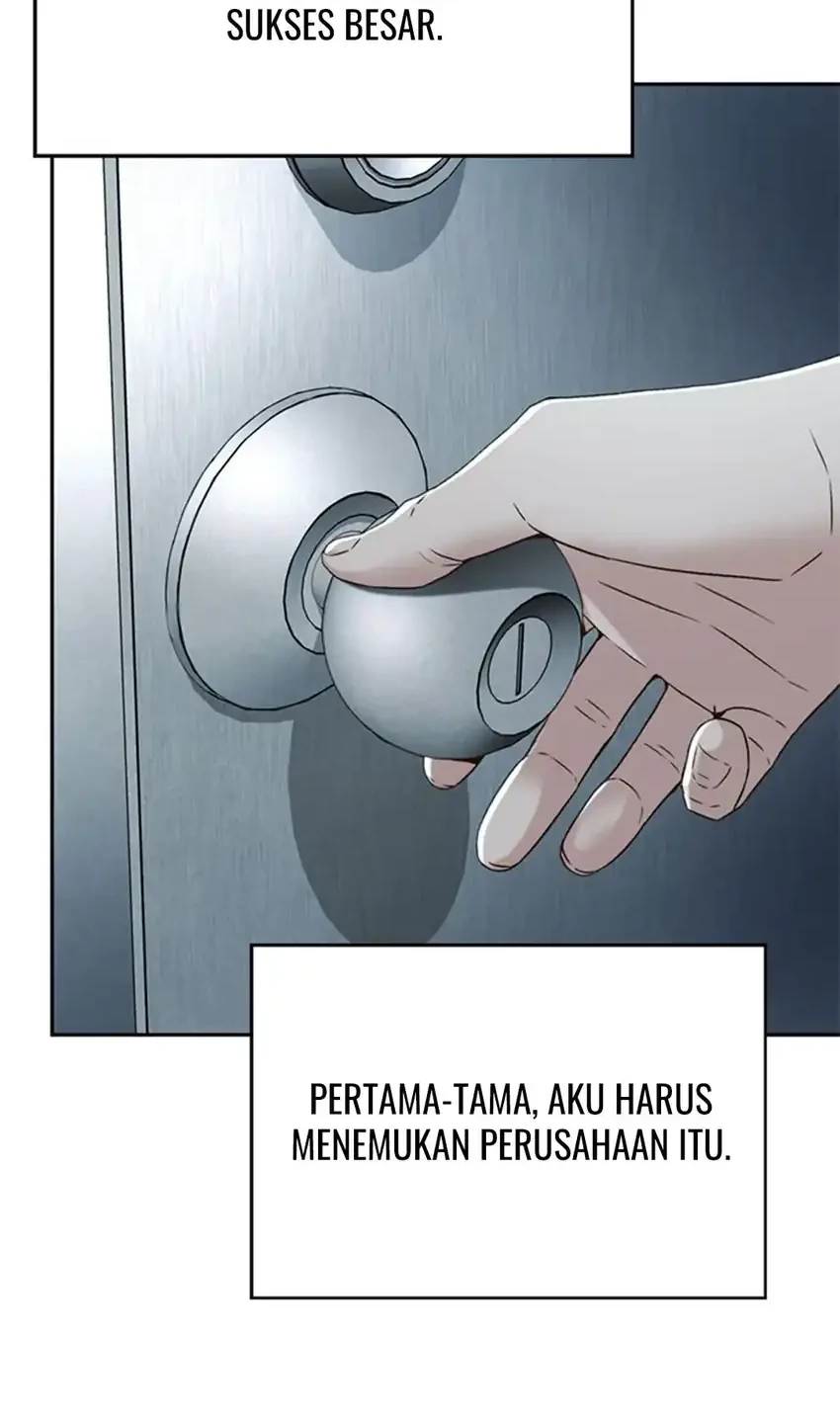 Judge Lee Han Young Chapter 94 - halaman 47