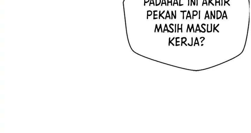 Judge Lee Han Young Chapter 94 - halaman 51