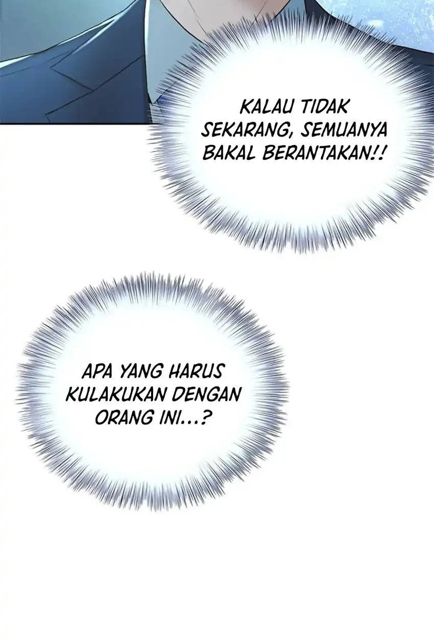 Judge Lee Han Young Chapter 94 - halaman 53