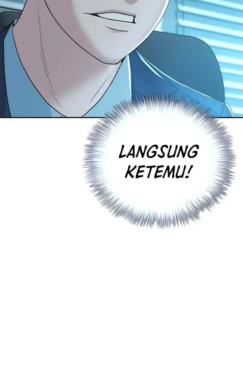 Judge Lee Han Young Chapter 94 - halaman 67