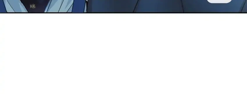 Judge Lee Han Young Chapter 94 - halaman 79