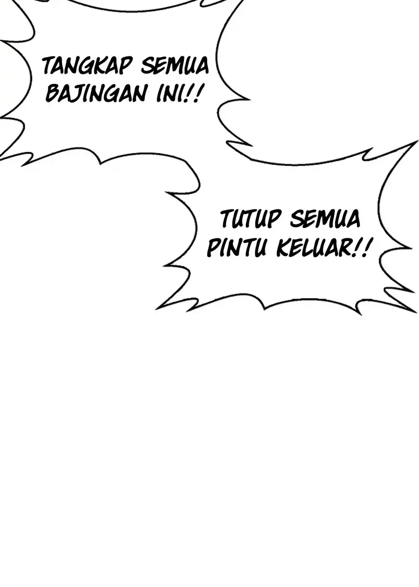 Judge Lee Han Young Chapter 95 - halaman 19