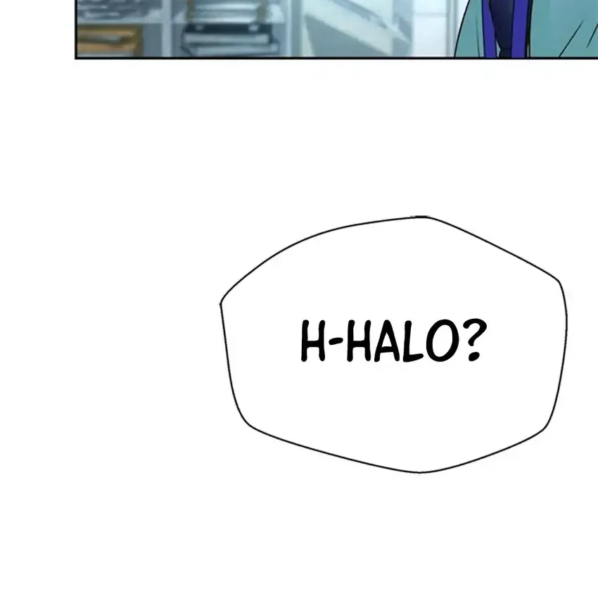 Judge Lee Han Young Chapter 95 - halaman 29