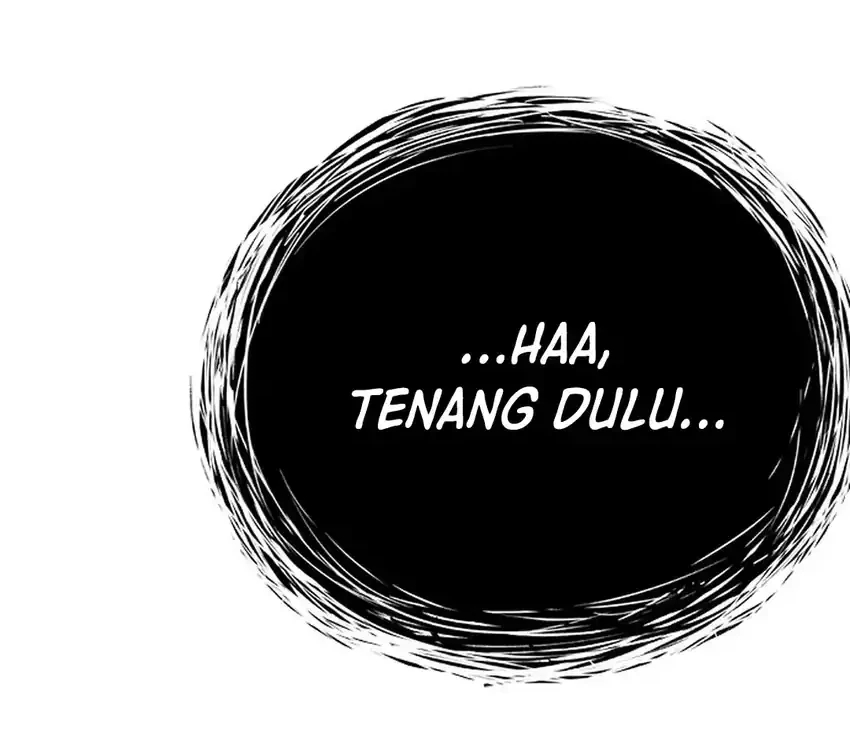 Judge Lee Han Young Chapter 95 - halaman 35