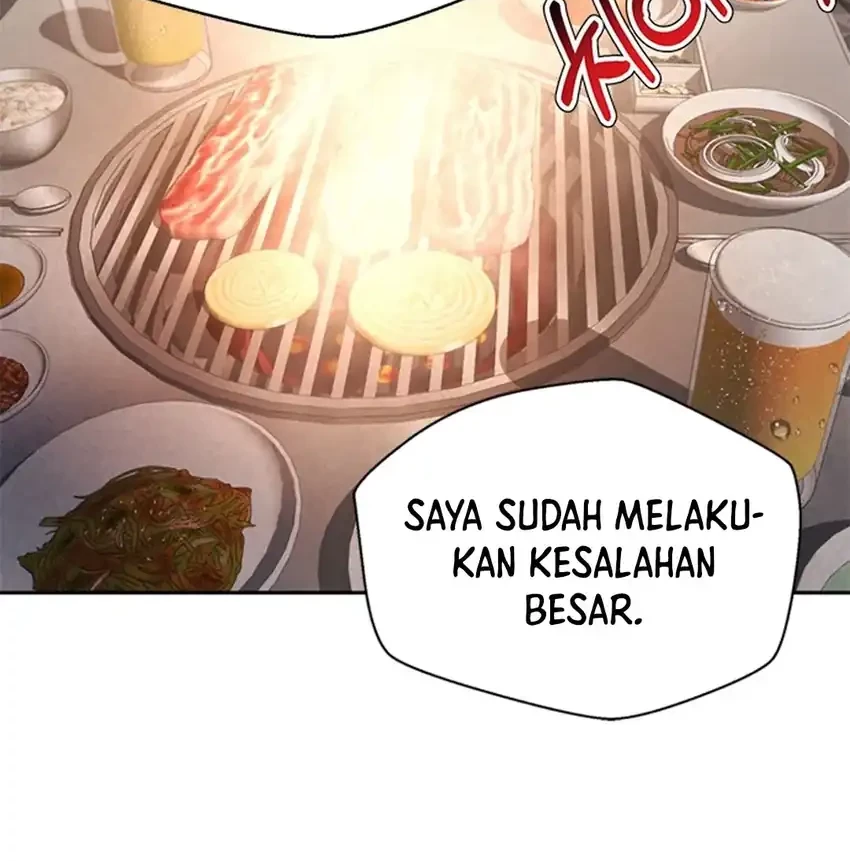 Judge Lee Han Young Chapter 95 - halaman 44